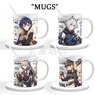 Zenless Zone Zero Zenless Zone Zero Zero Zero Zenless Zone Zero Zenless Zone Zero Zero Zenless Zone 