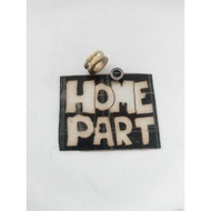 1 Package of Line Roller and Bearing 8x11x5 Bearing 5x8x2.5