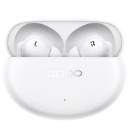 Oppo Enco Air 4Pro Bluetooth noise cancelling earphones Bluetooth in ear call noise cancelling remot