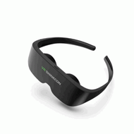 Others - 智能一體機3d VR眼鏡（標準版）