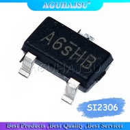 20pcs 4.7UF 400V  BXA/CFX Series 105℃ 4.7UF400V 400V4.7UF  Aluminum Electrolytic Capacitor