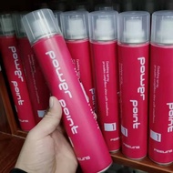[NO SHIP TO SABAH/SARAWAK]  Helena Creative Mousses / Sabalon Hair Spray / Power Point Hair Spray