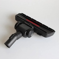 γbig-discountγ 2017 New Can 32mm Inner Diameter Vacuum Cleaner Accessory Brush For Media Haier Elect