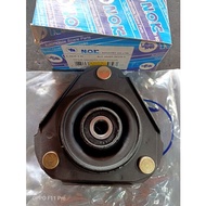 Corona Twincam Corona Exsaloon St171 Front Shock Absorber Support