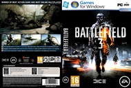 Battlefield 3 PC GAME [Offline INSTALLATION]