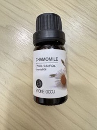 Evoke Occu 洋甘菊精油