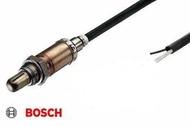 正原廠德國BOSCH通用型4線含氧感應器、含氧感知器