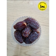 KURMA MEDJOUL PALESTIN LARGE (GRED AAA) STOK BARU 2024