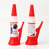 5210 glue strong all- glue for shoes specia 5210 Glue strong Universal Glue Special Plastic Acrylic 