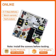 universal version looks different, the socket is the same For PHILIPS 49PFT6100S/98 LED TV SPARE PAR