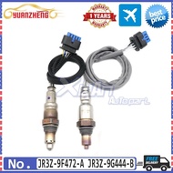NEW New Air Fuel Ratio Lambda O2 Oxygen Sensor JR3Z-9F472-A JR3Z-9G444-B For Ford Mustang 5.0L-V8 20