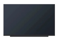 Lenovo | จอเกมมิ่ง 360Hz