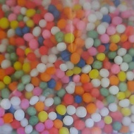 Trimit repack 1 ounce