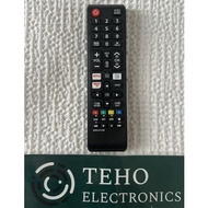 Samsung Suitable for Brand New 4K TV BN59-01315D. P Remote Control BN59-01315J, N/Replacement, BN59-