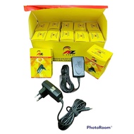 TC Travel Charger AZ Link Nokia 6101 E90 N70 6300 E71 N73 N95 C3 E63 small plug NEXIAN G900 V3