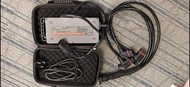 Ninebot 九号 1700W E300P mk2 充電器 三電分义線