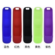 USed for LG  MR21GA MR22GA MR23GA MR24GA  Magic Remote control silicone cover case casing 2021 2022 