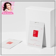 Cosrx Acne Pimple Master Patch