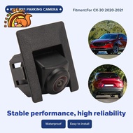 New Car Reverse Parking Assist Camera for  -30 2020-2021 DFR5-67RC0B DFR5-67RC0A DFR567RC0A Rear Vie