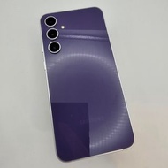 Samsung Galaxy S23 FE 8/256G 紫 三星手機