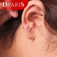 DPARIS Daily Shine Piercing TNP5S4