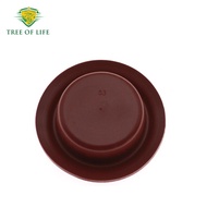 Turbo Actuator Wastegate Diaphragm Φ37-38mm For TB28 TB25 T28 T25 GT25 Wastegate Actuator Repair Kit