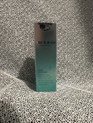 麗珠蘭 Rejuran 精華 10ml