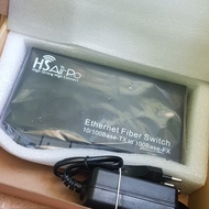 Special - Airpo Cm4F2E Media Converter