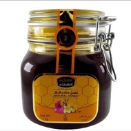 Alshifa Arabic honey HONEY 1kg alsifa honey