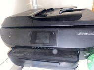 HP Officejet 5740 多功能打印機