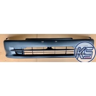 Honda Civic Sr4 EG9 Front Bumper / Bumper Depan