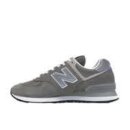 New Balance 574 Grey Day (Classic Grey) Unused
