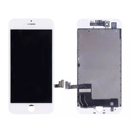 PHON 8 PLUS 8+ LCD DISPLAY LCD DIGITIZER