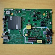 PANASONIC TH-50HX650K SPARE PART panasonic th50hx650k