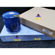 100% ORIGINAL PROTON SAGA BLM OIL FILTER AND AIR FILTER