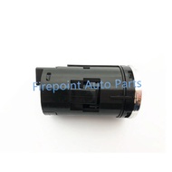 Auto Engine Start Stop Switch OEM 35881-T4N-T02 35881-T4N-702 35881T4N702 35881T4NT02 For Honda