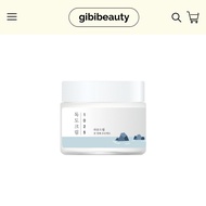 ROUND LAB 1025 Dokdo Cream