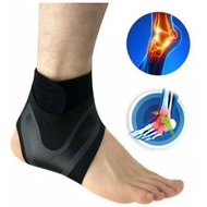 Ankle support heel protector Ankle joint 002 Ankle guard Ankle guard support