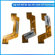 Cable to connect charging board to samsung A71 main board