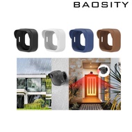 [Baosity] Protective Cover for Blink Outdoor Security Camera, Silicone Skin Case