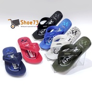 Luofu F 1154 -E295 SIZE 30-35 ORIGINAL l Boys' jelly flip-flops l Imported cool sandals