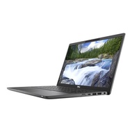 Dell Latitude 7420/i7-1185G7 Quad Core/16GB RAM/256GB SSD/14" FHD/Win 10 Pro 1YW New