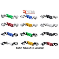 Smart.store3 Universal WR3 Tube Bracket