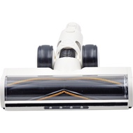 Dreame Pursuit R20 R10 R30 T20 T10 MOVA Washer Vacuum Cleaner Suction Head Floor Brush LED Green