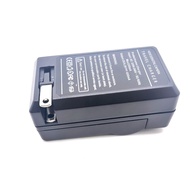 IA-BP105R Camera Battery Charger for Samsung HMX-F80 F90 F800 F900  HMX-H203 H220 H300 H303 SMX-F40