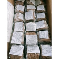 3M COBAN self-adhesive elastic bandage 5cm * 4.5m Code 1582 date 2029