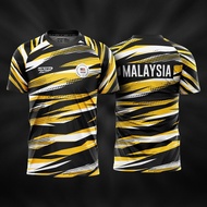 VOLTRA X PARALYMPIC JERSEY