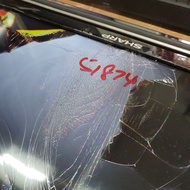 51874|| LC 32SA4200X NG775WJN1 KG775FM DUNTKG799FM QPWBFG799WJZZ V320BJ6