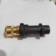 adaptor connector high pressure karcher K1