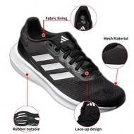 Men's RUNFALCON 3.0 Running Shoes, Sports Shoes, Casual Sneakers HQ3790